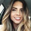 maddyjgraff